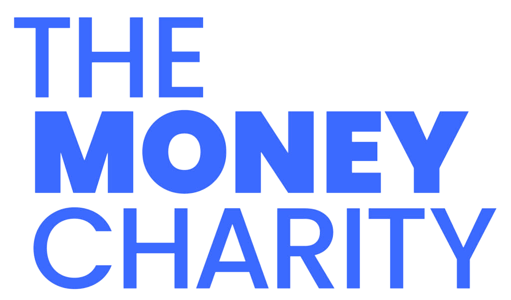 The Money Charity